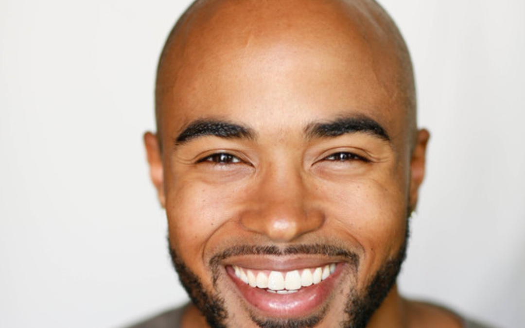 Cédric Chemir