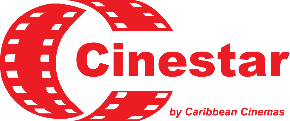 Logo du cinéma Cinestar
