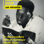Omar Blondin Diop, un révolté