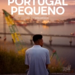 Portugal Pequeno (Little Portugal)