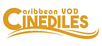 Le logo de Cinediles