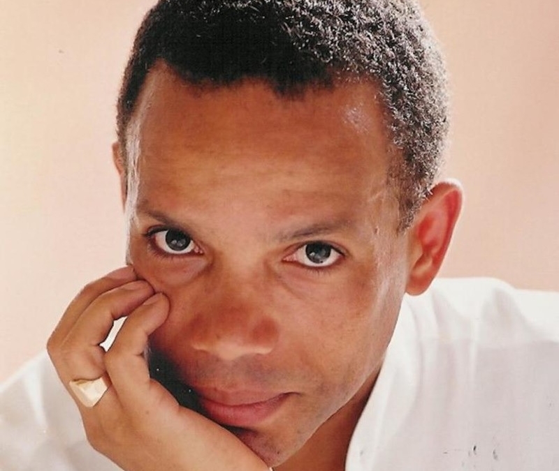 Guy Deslauriers