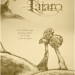 El pajaro (L’oiseau)