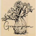 Gromonmon