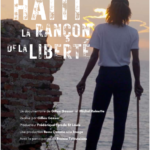 Haïti – La rançon de la liberté